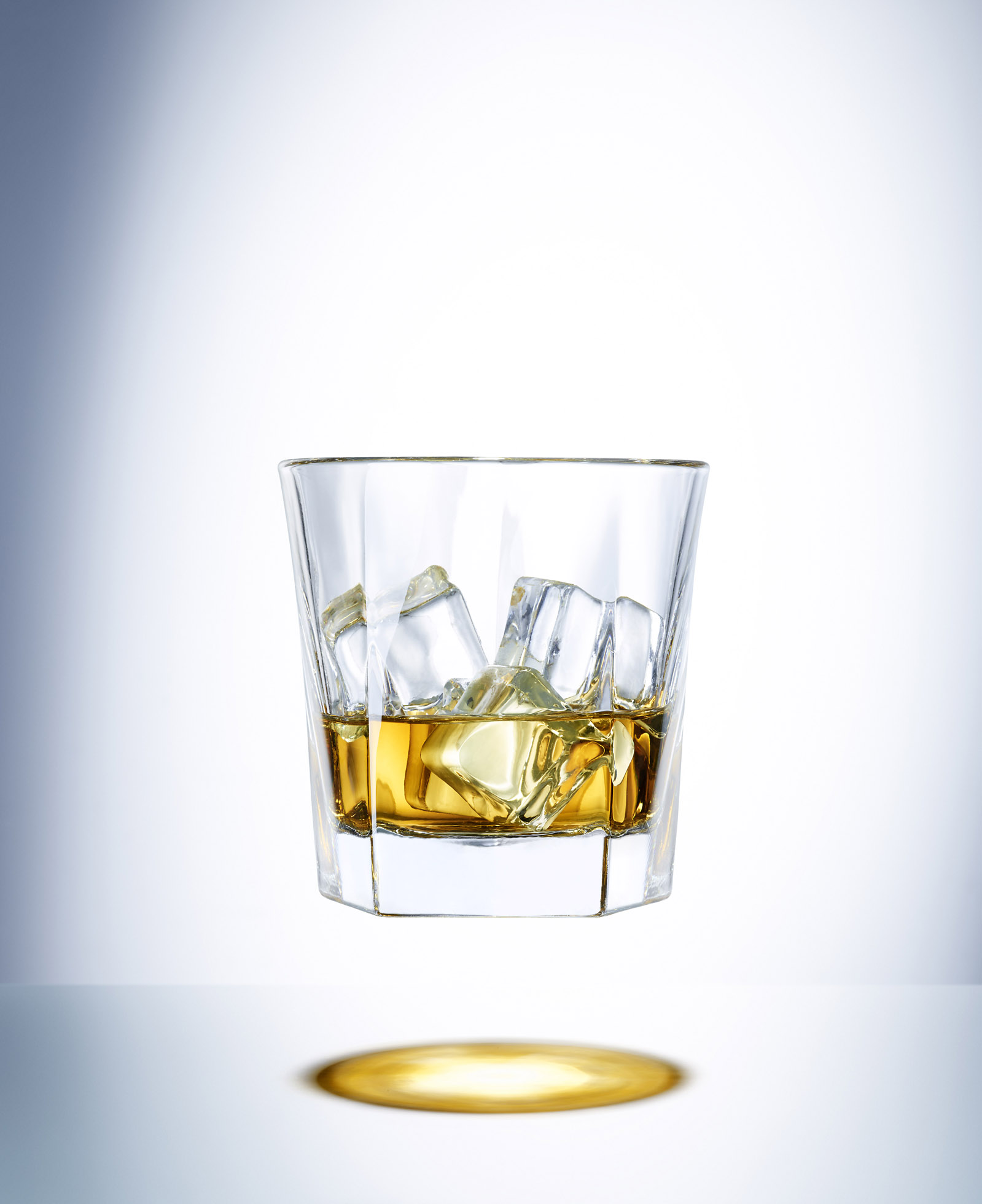 makers mark whisky - fotograf: holger puhl